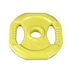 Cortex 30KG Pump/Studio Barbell Weight Set CSST-WPSSDO-30 image NaN