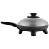 Sunbeam SK4200P Classic Skillet Fry Pan image NaN