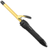 Silver Bullet Fastlane Ceramic Curling Iron Gold - 16mm 900350 image NaN