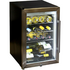 Schmick 70L Outdoor Beverage Centre HUS-SC70L-SS image NaN