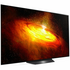 LG BX 55 Inch 4K UHD HDR Smart OLED TV OLED55BXPTA image NaN
