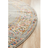 Rug Culture Babylon Large Grey Rug 240X240CM - BLN-211-GREY-240X240 image NaN