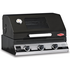 Beefeater BBQ 16232 image NaN