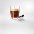 Jura Syrup Attachment Set of 2 25069 image NaN