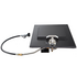 Smart Drop-In Side Burner LPG Black SMADSG0010BLK image NaN