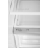 Westinghouse 612L Side by Side Frost Free Fridge WSE6900WA image NaN