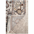 Rug Culture Heriz Mushroom 290x200cm HRZ-MUSHROOM-290200 image NaN
