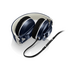 Sennheiser Urbanite XL Over-Ear Headphones - Blue Denim 506446 image NaN