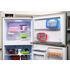 Haier HRF502TS1 502L Top Mount Fridge image NaN