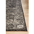 Rug Culture Evoke Extra Large Charcoal Rug 330X240CM - EVO-252-CHAR-330X240 image NaN