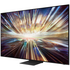 Samsung 85 Inch QN800D Neo QLED 8K Smart TV QA85QN800DWXXY image NaN