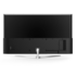 CHiQ 58 Inch 4K UHD HDR Smart LED TV U58H7 image NaN