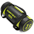 Cortex POWERBAGXSET75 Power Bag Complete Set image NaN