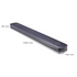 LG SJ9 5.1.2 Ch Soundbar with Bluetooth and Wireless Subwoofer image NaN