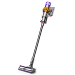 The Dyson V15 Detect Absolute Cordless Stick Vacuum Cleaner 626408-01 hero image