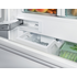 Liebherr 402L Integrated Bottom Mount Fridge Left Hinge ECBN5066LH image NaN