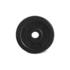 Cortex 40KG Endurashell Curl Bar Weight Set CSST-WPSECSET-D image NaN