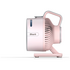 Shark FlexBreeze HydroGo Misting Portable Fan Quartz FA052QPKANZ image NaN