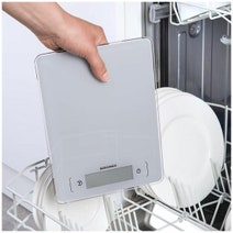 Leifheit Aqua Proof Kitchen Scale S66225 hero image