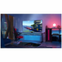 Samsung 75 Inch QN90C Neo QLED 4K Smart TV QA75QN90CAWXXY image NaN