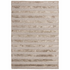 Cadrys Shimmer Lines Taupe 350x450 Rug SHIMTL6 image NaN