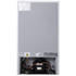 Midea 112L Bar Fridge MB112W image NaN