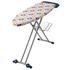Sunbeam Geo Reversible Ironing Board Cover and Couture Ironing Board Pack SB0840SB8400 image NaN