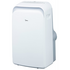 Midea MPPD16CRN1 4.7Kw Portable Air Conditioner image NaN