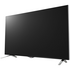 LG 55UB820T 55 Inch 139cm 4K Ultra HD Smart LED LCD TV image NaN