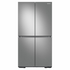 Samsung 649L French Door Fridge SRF7300SA image NaN