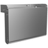 Smart Wall Mounted Foldaway Electric BBQ Stainless Steel WM700EW image NaN