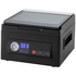 Proline Domestic 5L Chamber Food Vacuum Sealer VS-CHD2 image NaN