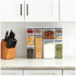 OXO Good Grips 10-Piece POP Container Set  48538 image NaN