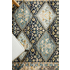 Rug Culture Legacy Medium Multi-coloured Rug 230X160CM - LEG-857-NAVY-230X160 image NaN