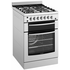 Westinghouse Cooking Package WFG617SAWRC613SB image NaN