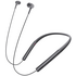 Sony MDREX750BTB In-Ear Heaphones image NaN
