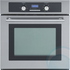 600mm/60cm Delonghi Electric Oven DE60MPS image NaN