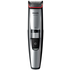 Philips BT5205 Series 5000 Beardtrimmer image NaN