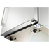 Samsung SRL449EW 450L Bottom Mount Fridge image NaN
