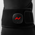 Venom 2 Back Heat and Vibration 22000001-00 image NaN