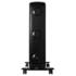 Dimplex 1.5KW Electric Eco Column Heater OFRC15TIB image NaN