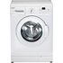 Euromaid WM8 8kg Front Load Washing Machine image NaN