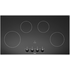 Chef CHC944BA 90cm Ceramic Cooktop image NaN
