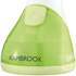 Kambrook KSS20 Swift Steam Garment Steamer image NaN