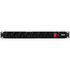 THOR Technologies 11 Outlet Smart Rack Guard Filter and Surge Protector RF11 image NaN