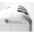 Delonghi DD30P 30L AriaDry Pump Dehumidifier image NaN