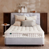 A.H. Beard Origins - Populace QI Firm Long Single Mattress - SILFC1MLSG image NaN