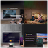 Yaber K3 Pro Full HD Projector 24260709014122 image NaN