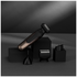 Remington ONE Total Body Multi-Groomer PG780AU image NaN