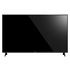 Panasonic 55 Inch GX600 Series 4K UHD HDR Smart TV - TH-55GX600A image NaN